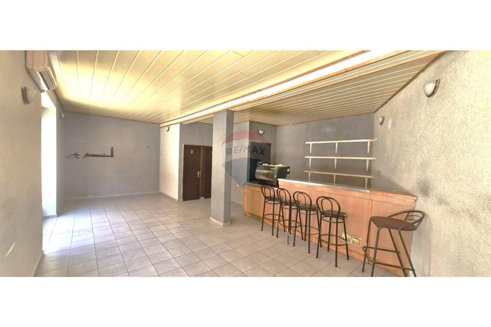 Poslovni prostor Benkovac, 102,41m2
