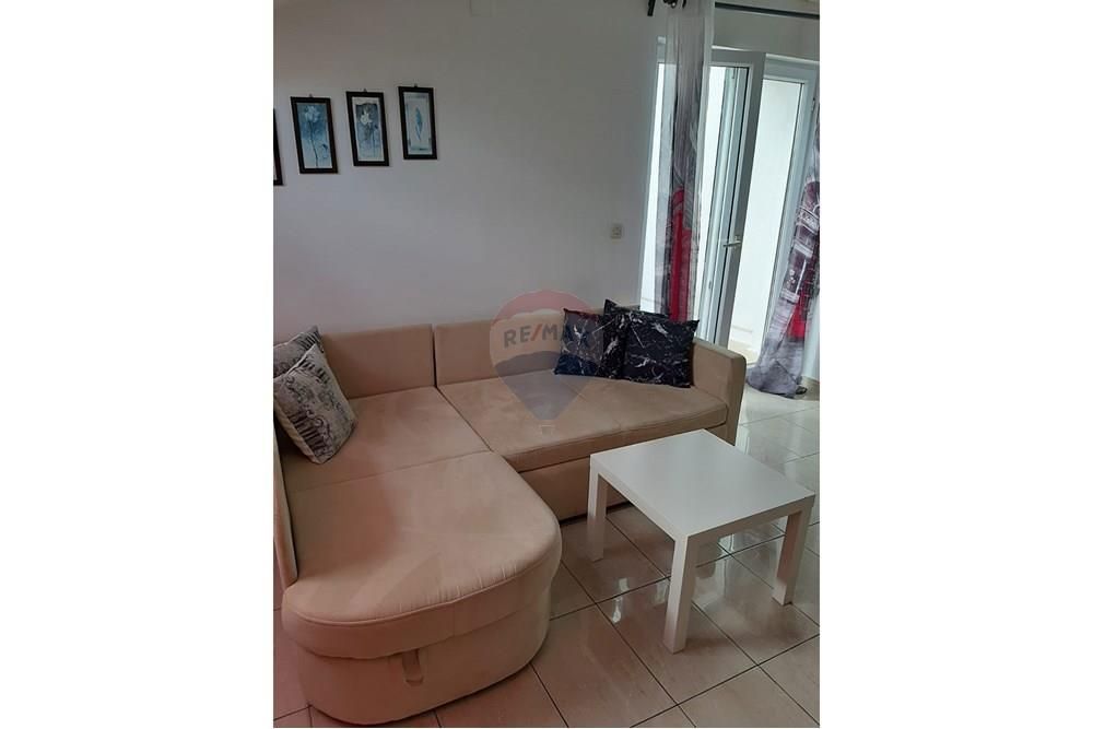 Stanovanje Stara Novalja, Novalja, 65m2