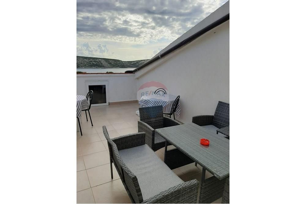 Stanovanje Stara Novalja, Novalja, 65m2