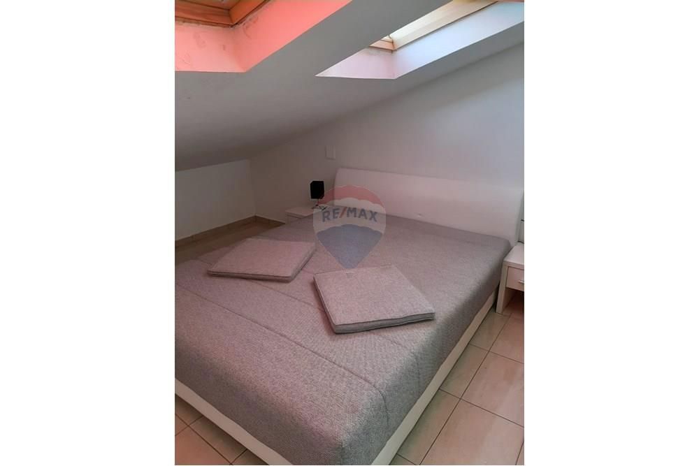 Stanovanje Stara Novalja, Novalja, 65m2