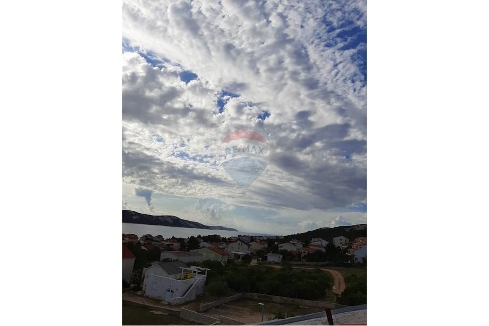 Stanovanje Stara Novalja, Novalja, 65m2