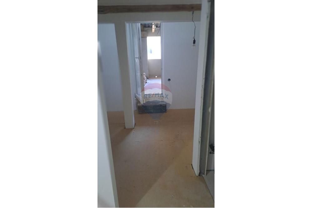 Apartma Pag, 54m2