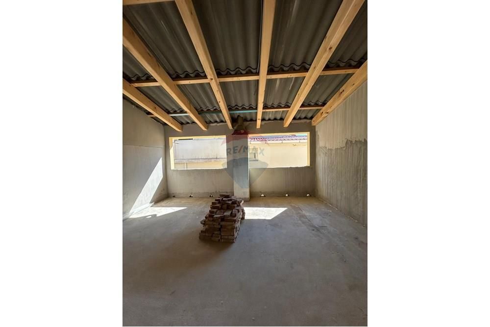 Apartma Pag, 54m2