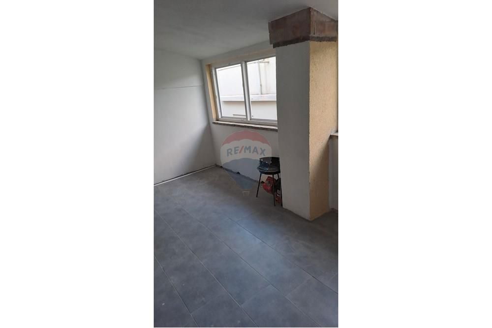 Apartma Pag, 54m2