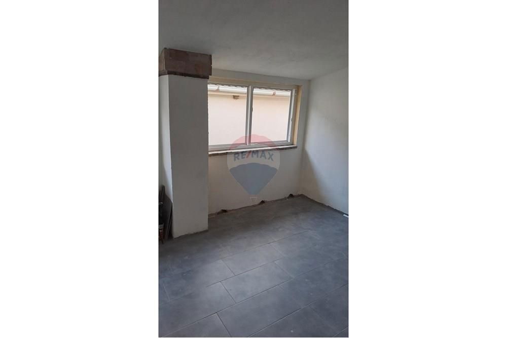 Apartma Pag, 54m2