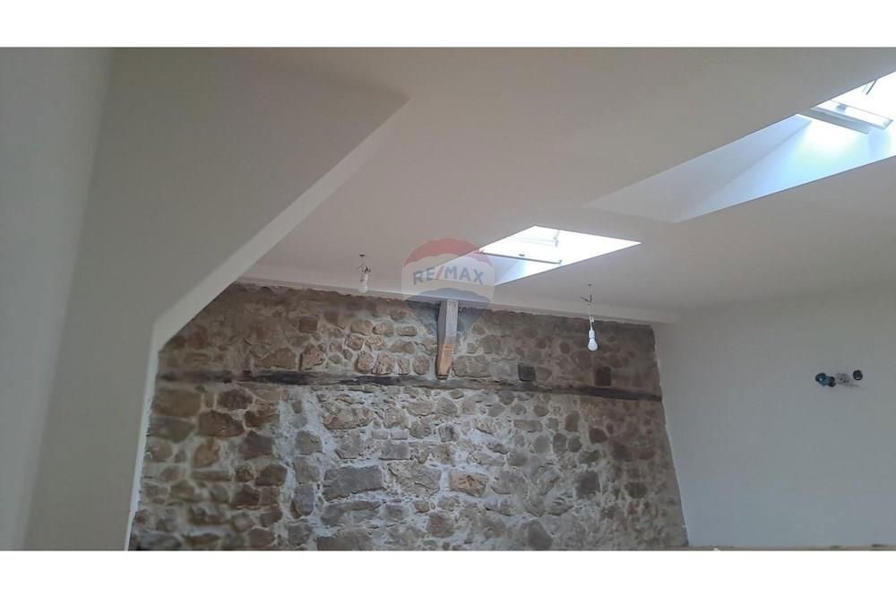 Apartma Pag, 54m2