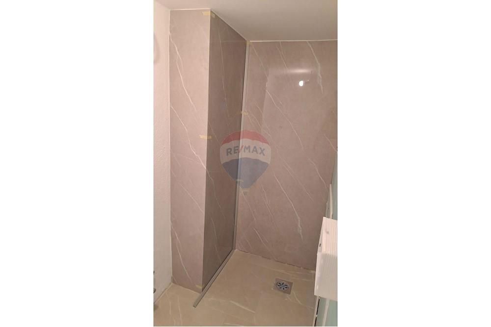 Apartma Pag, 54m2