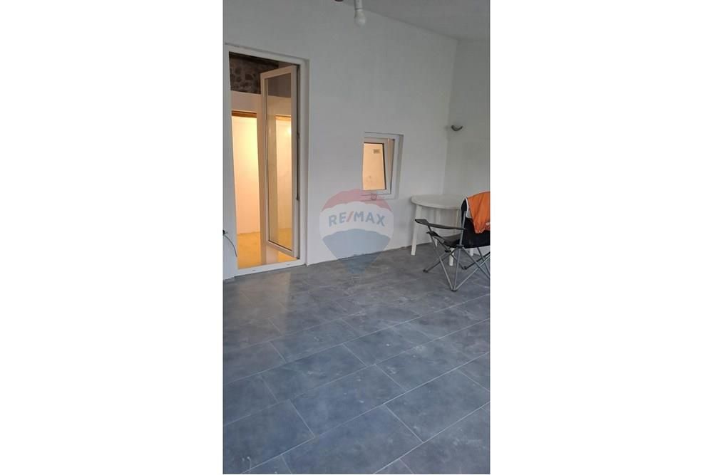 Apartma Pag, 54m2