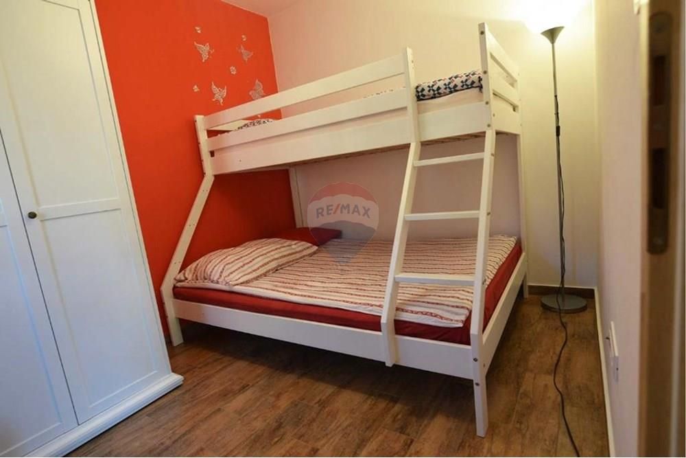 Stanovanje Biograd na Moru, 95m2