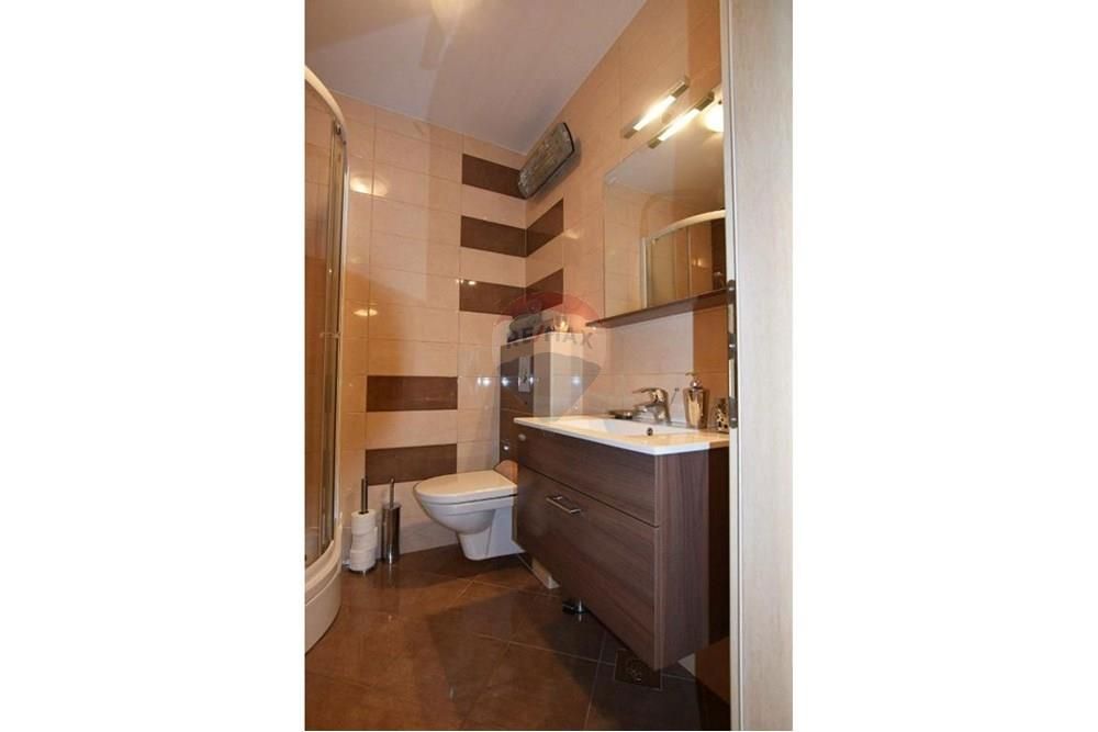 Stanovanje Biograd na Moru, 95m2