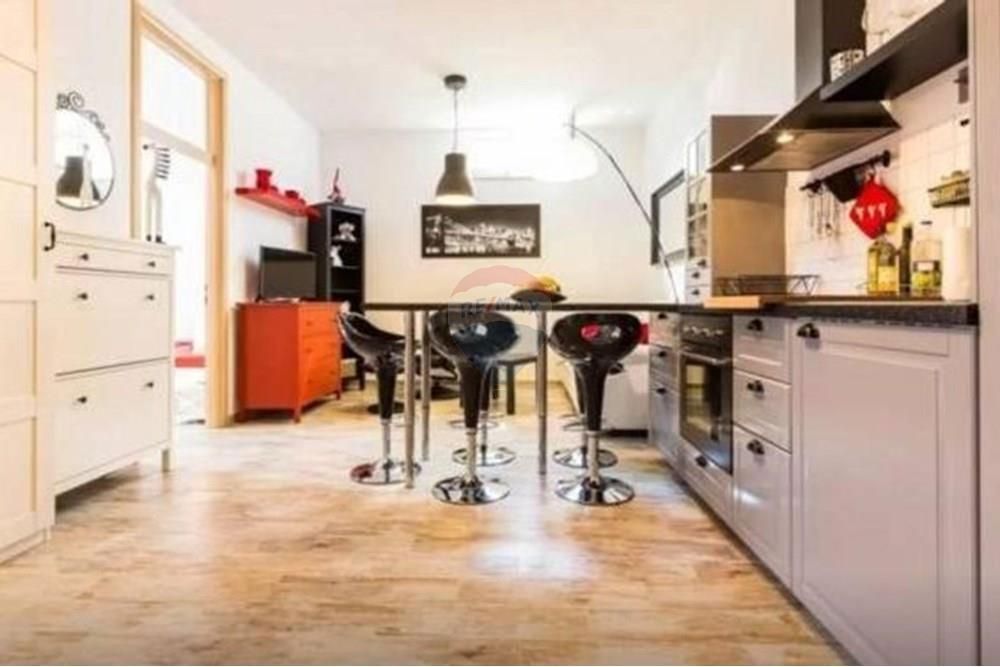 Stanovanje Biograd na Moru, 95m2