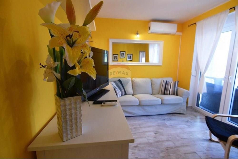 Stanovanje Biograd na Moru, 95m2