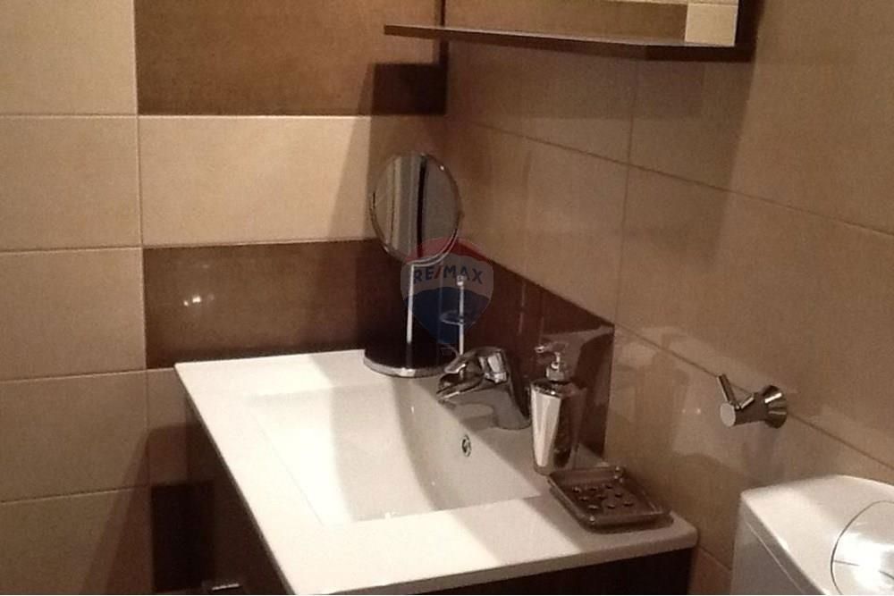 Stanovanje Biograd na Moru, 95m2