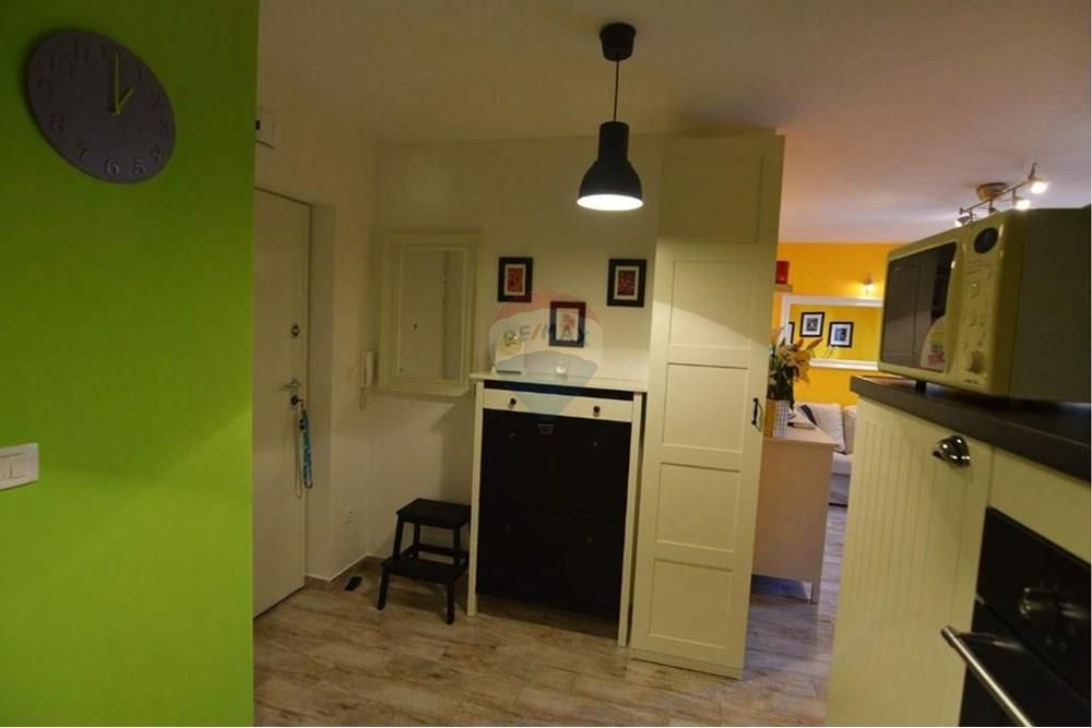 Stanovanje Biograd na Moru, 95m2