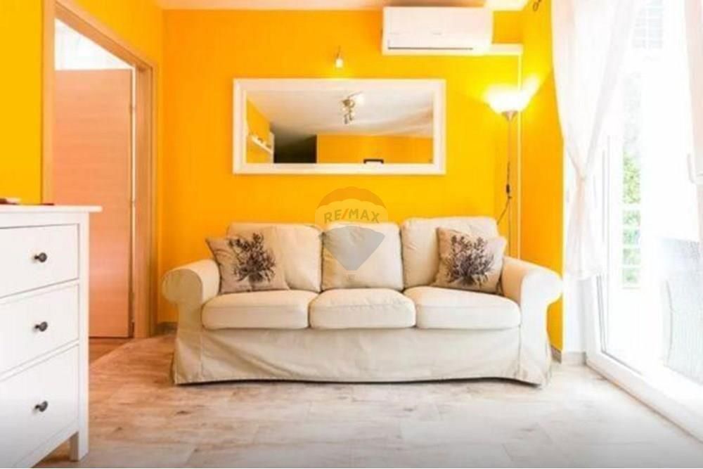 Stanovanje Biograd na Moru, 95m2