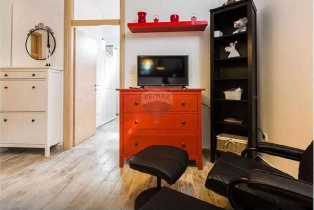 Stanovanje Biograd na Moru, 95m2