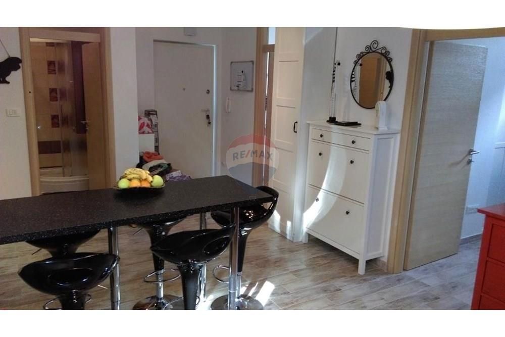 Stanovanje Biograd na Moru, 95m2