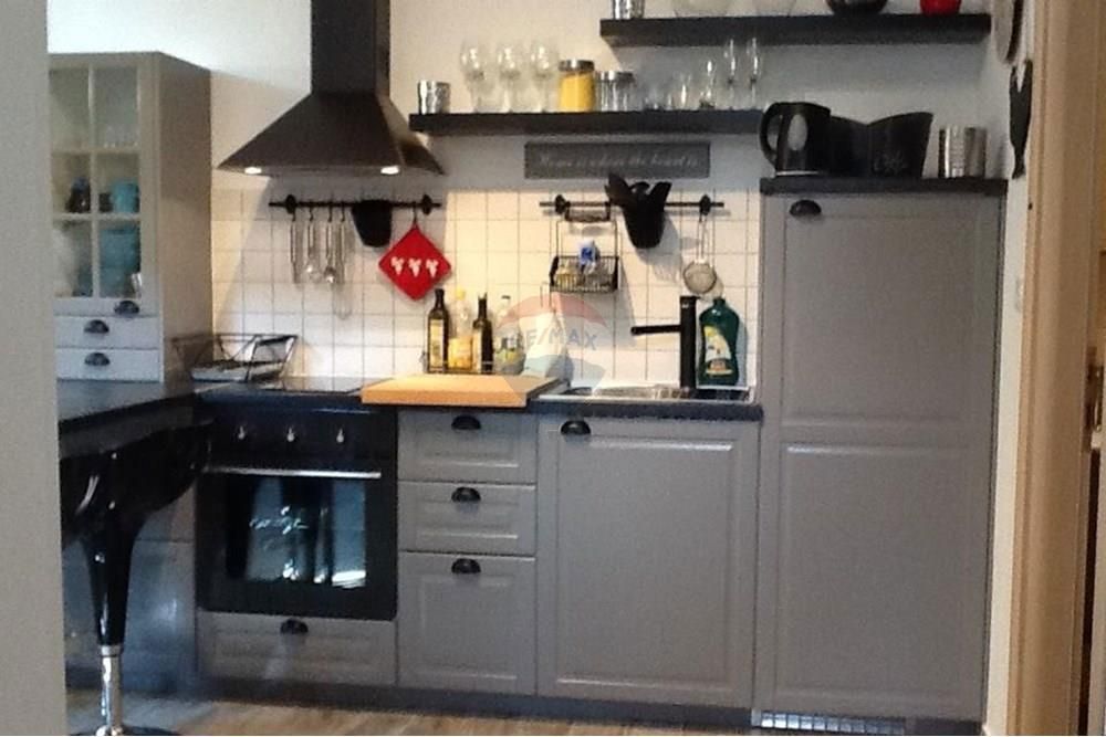 Stanovanje Biograd na Moru, 95m2