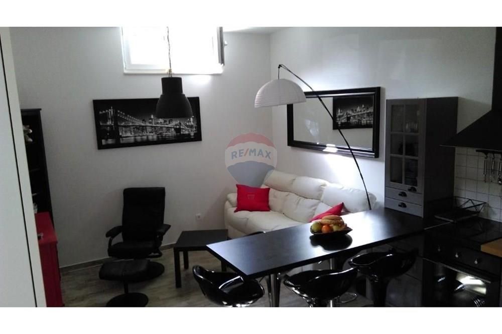 Stanovanje Biograd na Moru, 95m2