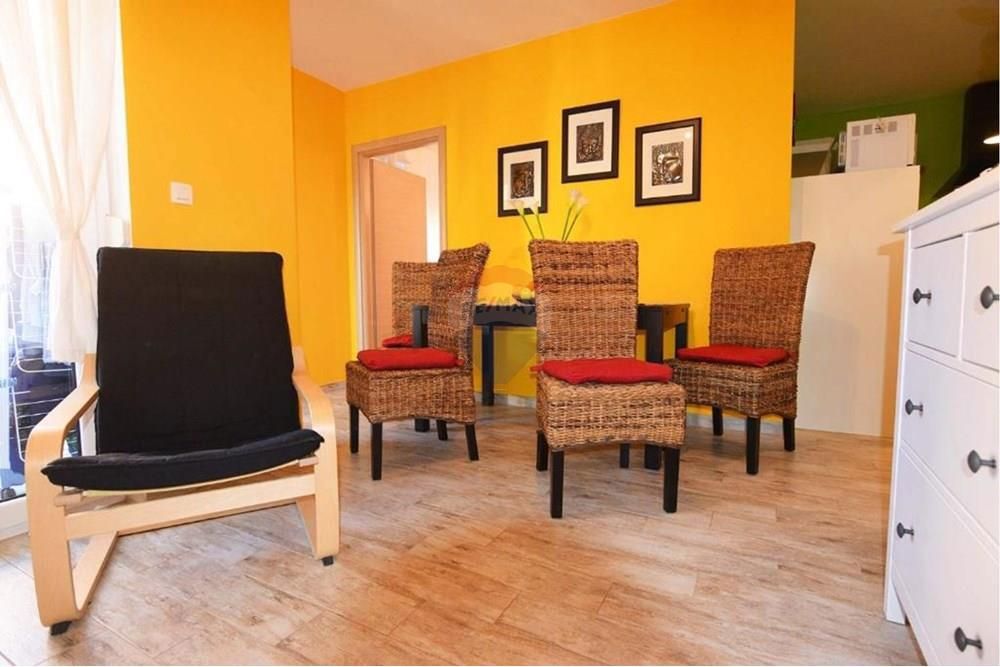 Stanovanje Biograd na Moru, 95m2