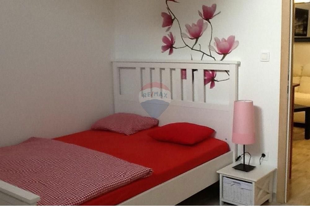 Stanovanje Biograd na Moru, 95m2