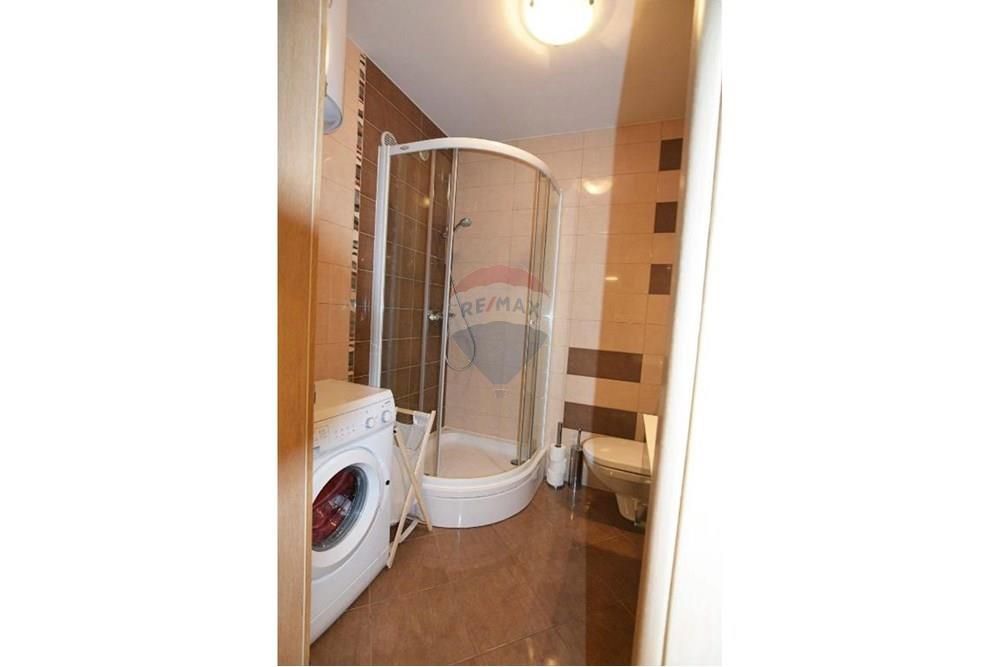 Stanovanje Biograd na Moru, 95m2