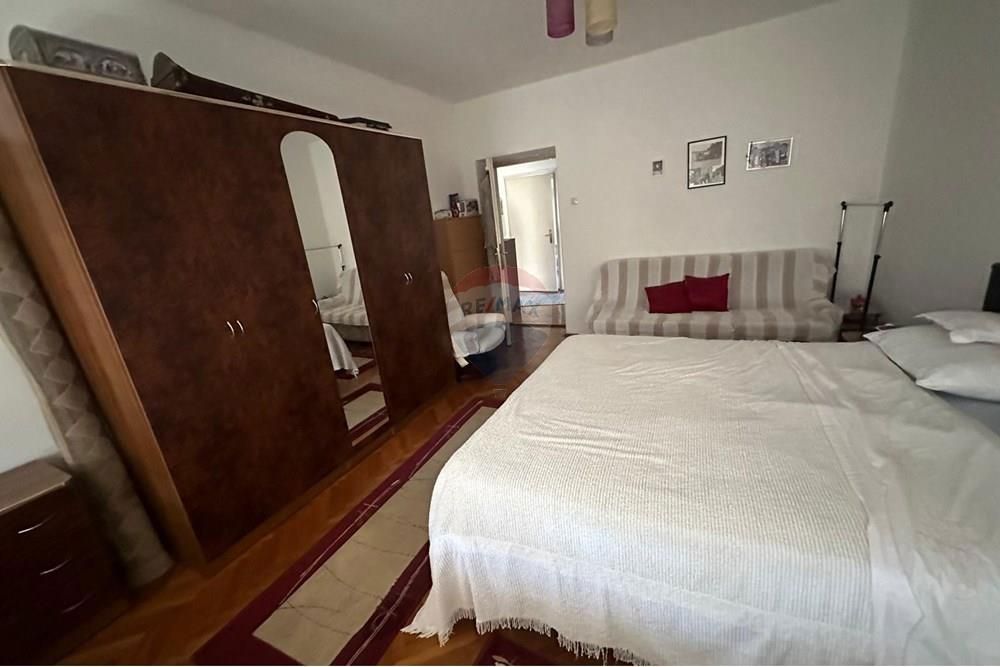 Stanovanje Voštarnica, Zadar, 69,28m2