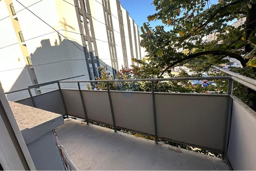 Stanovanje Voštarnica, Zadar, 69,28m2