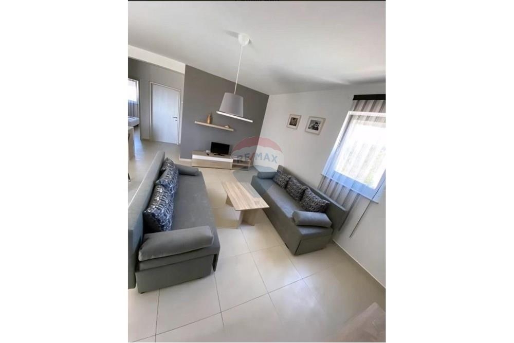 Stanovanje Novalja, 58,67m2