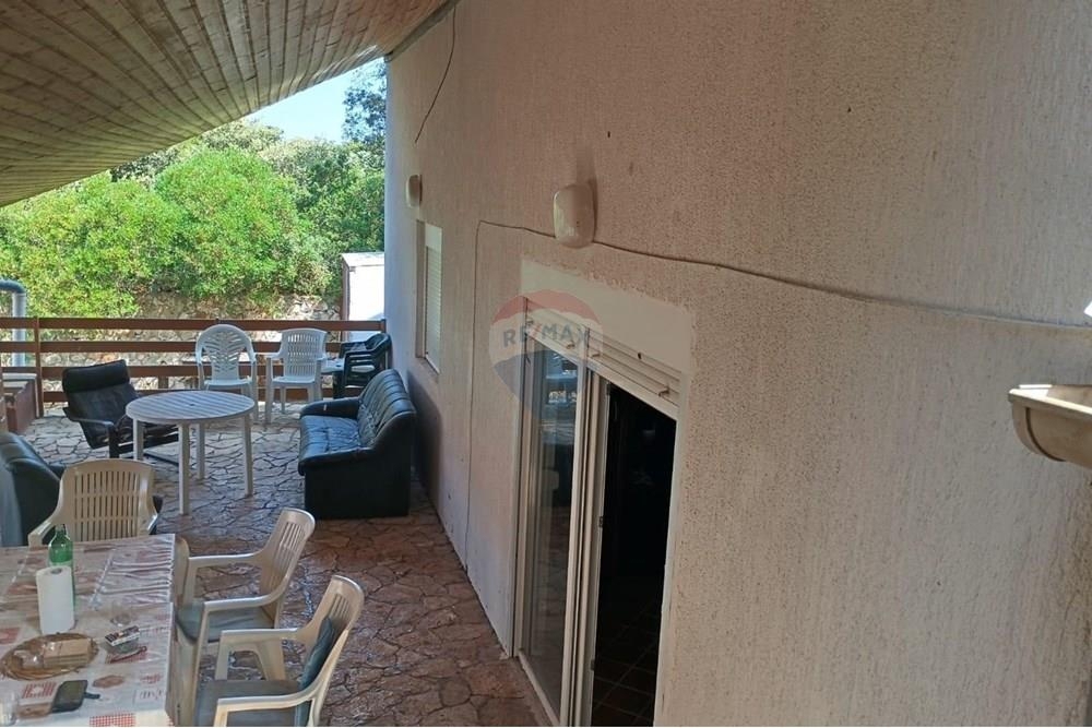 Hiša Silba, Zadar - Okolica, 229m2