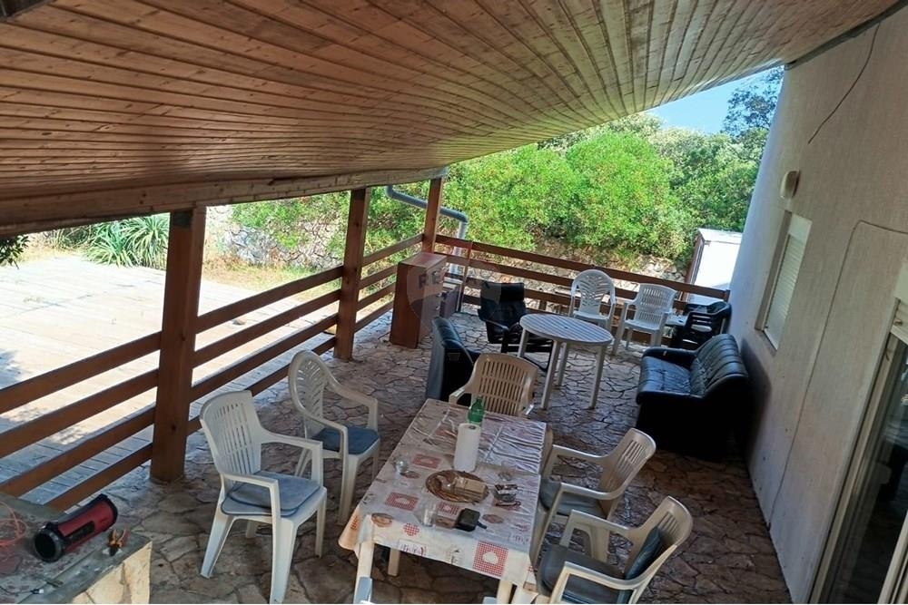 Hiša Silba, Zadar - Okolica, 229m2