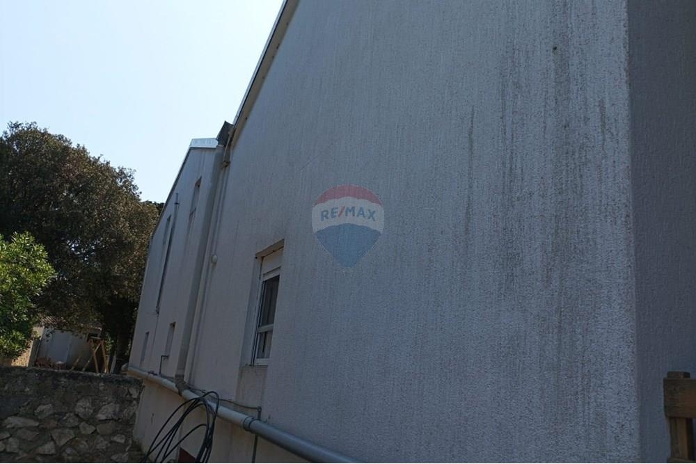 Hiša Silba, Zadar - Okolica, 229m2