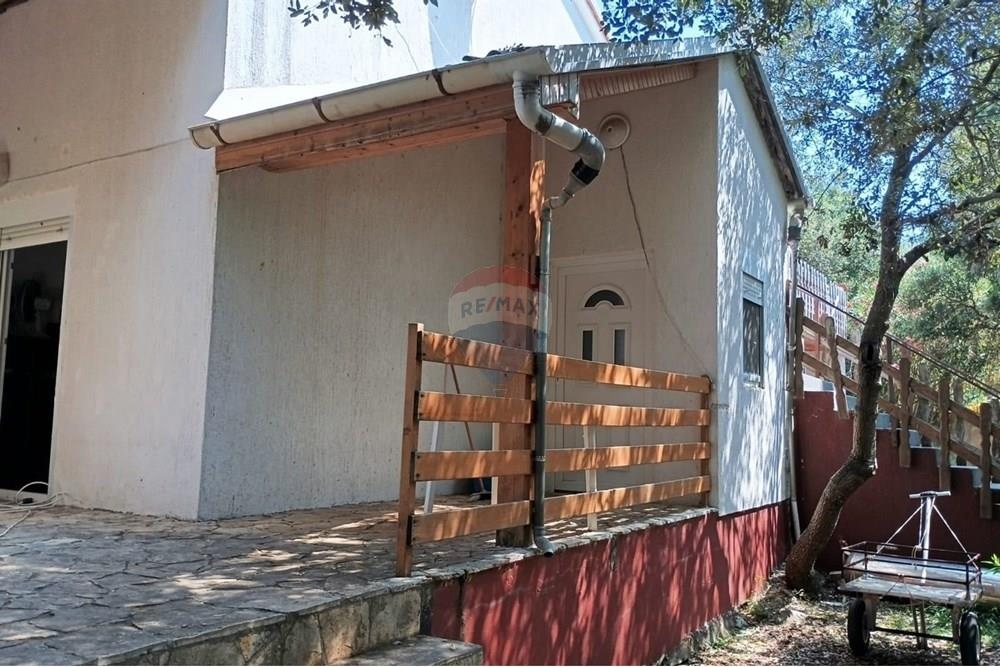 Hiša Silba, Zadar - Okolica, 229m2