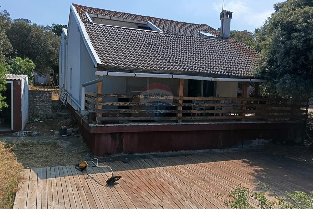 Hiša Silba, Zadar - Okolica, 229m2