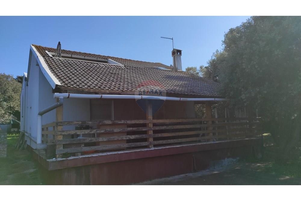 Hiša Silba, Zadar - Okolica, 229m2