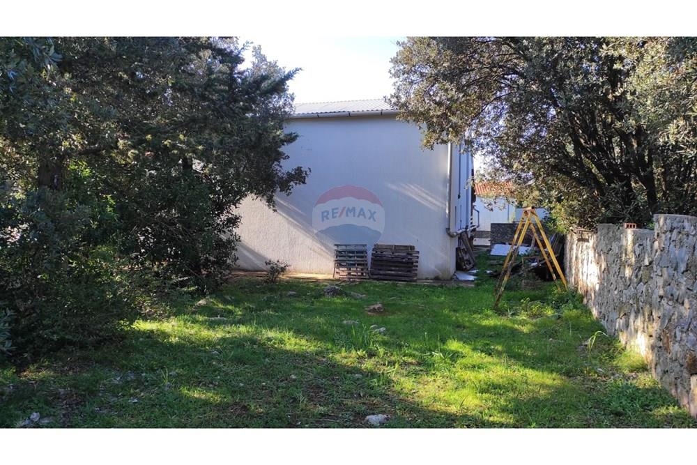 Hiša Silba, Zadar - Okolica, 229m2