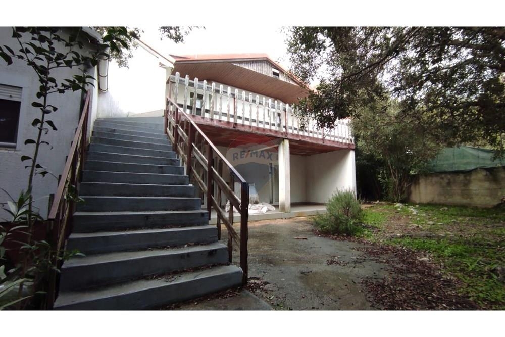 Hiša Silba, Zadar - Okolica, 229m2