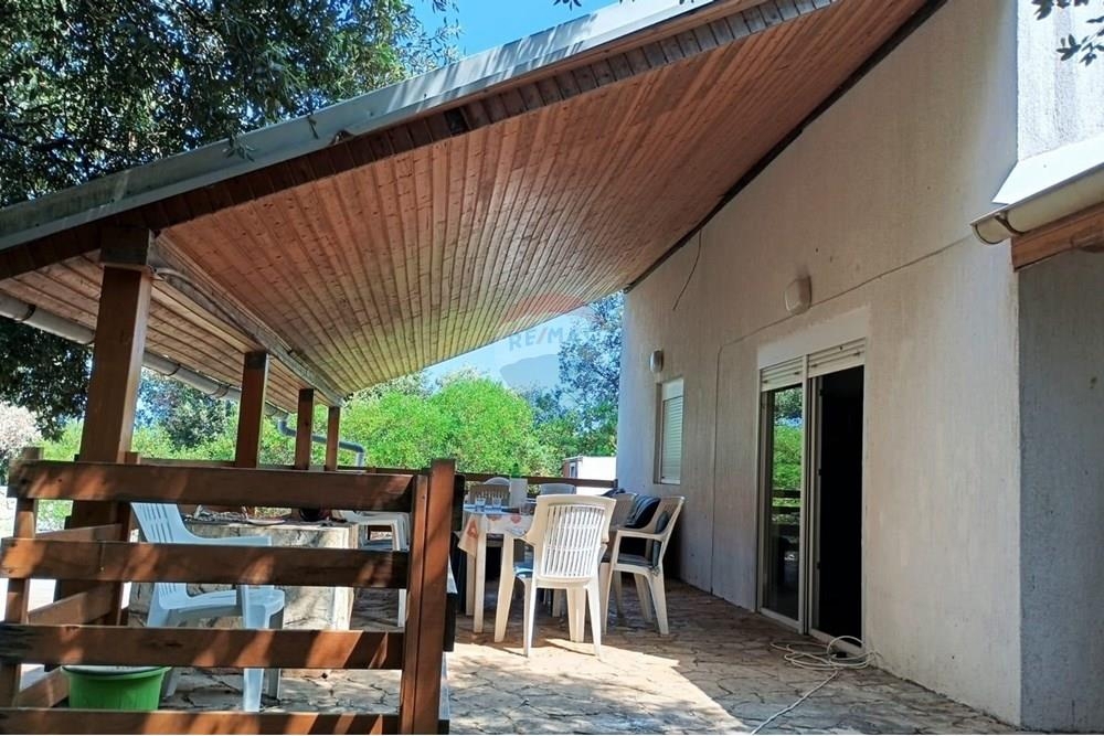 Hiša Silba, Zadar - Okolica, 229m2