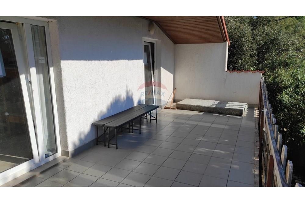 Hiša Silba, Zadar - Okolica, 229m2