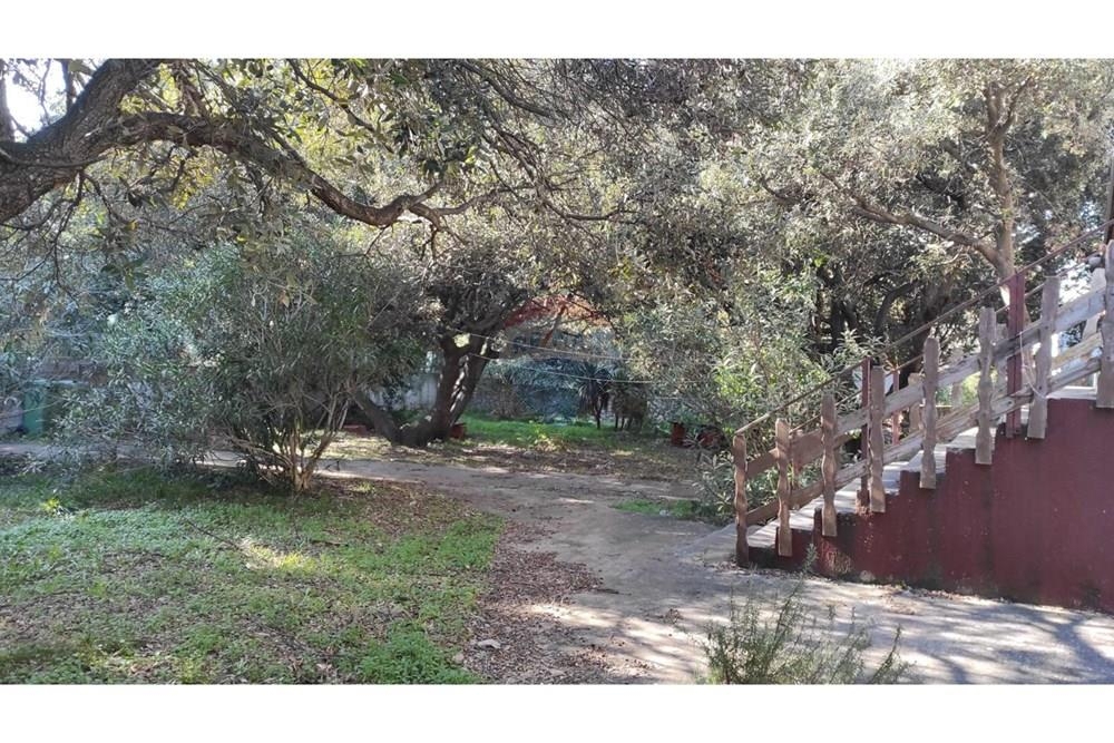 Hiša Silba, Zadar - Okolica, 229m2