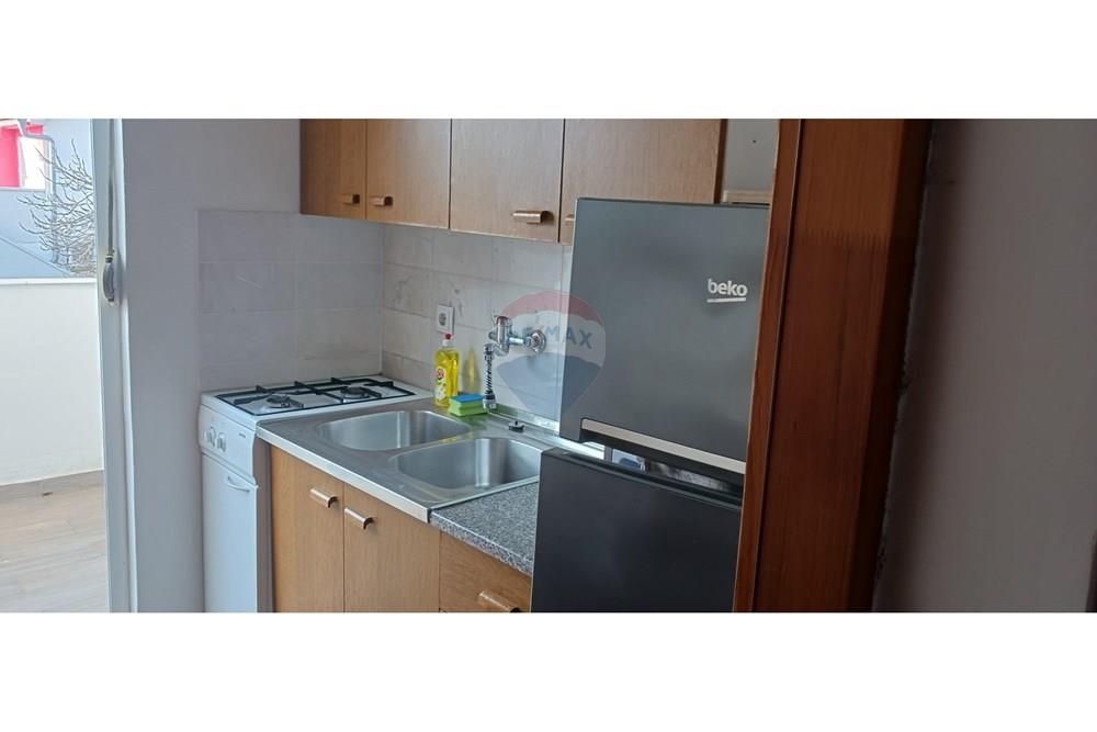 Hiša Sabunike, Privlaka, 233m2