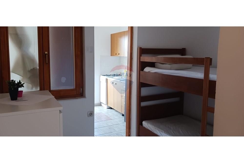 Hiša Sabunike, Privlaka, 233m2