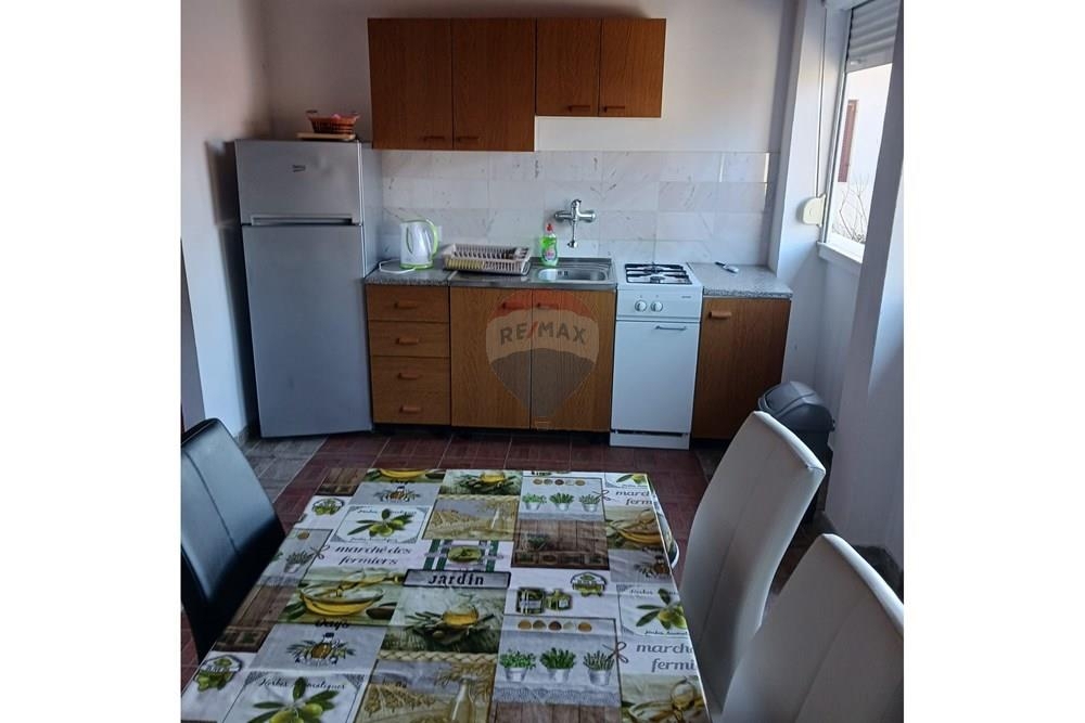 Hiša Sabunike, Privlaka, 233m2