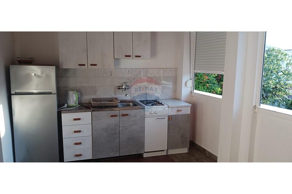 Hiša Sabunike, Privlaka, 233m2