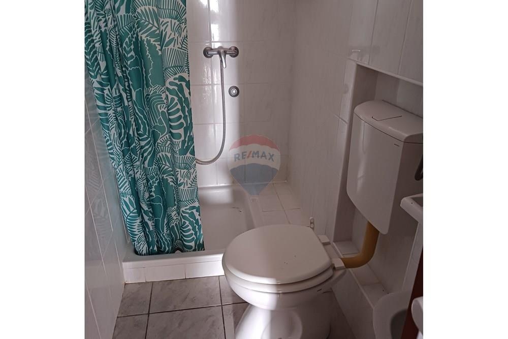 Hiša Sabunike, Privlaka, 233m2