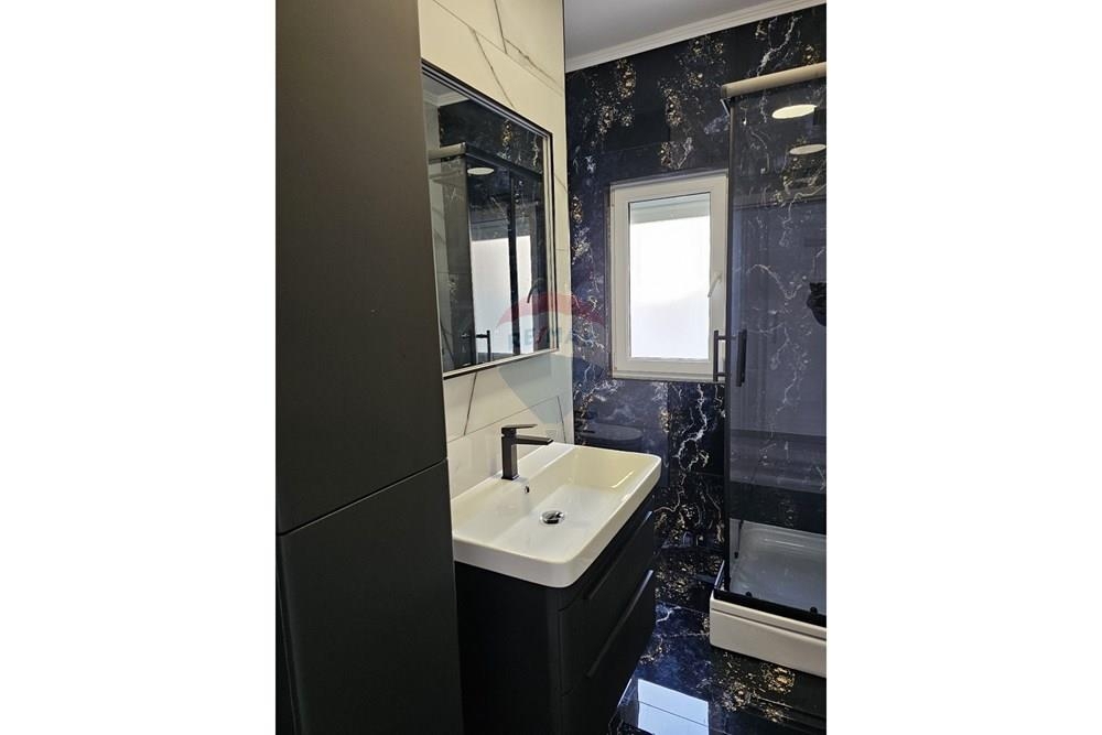 Hiša Novalja, 278m2