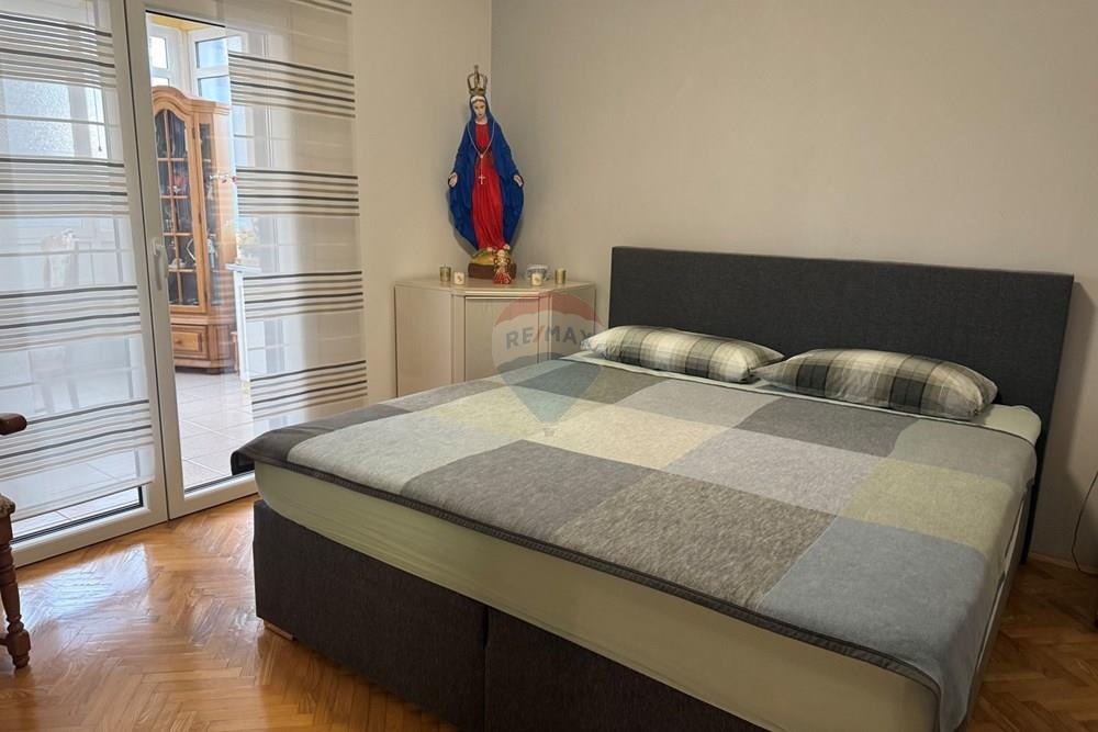 Hiša Turanj, Sveti Filip I Jakov, 211m2