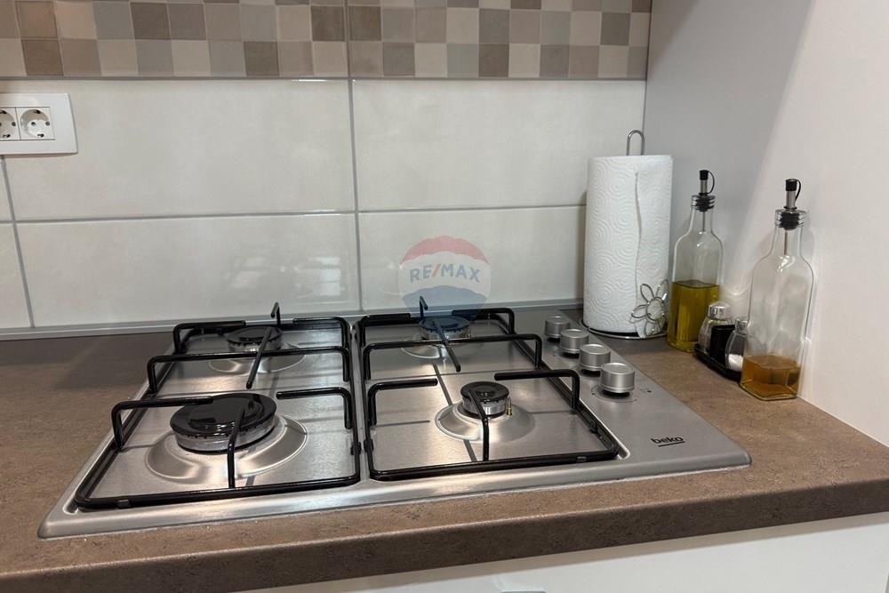 Hiša Turanj, Sveti Filip I Jakov, 211m2