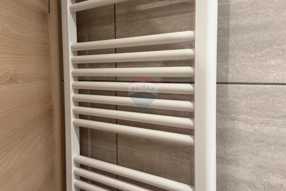 Hiša Turanj, Sveti Filip I Jakov, 211m2