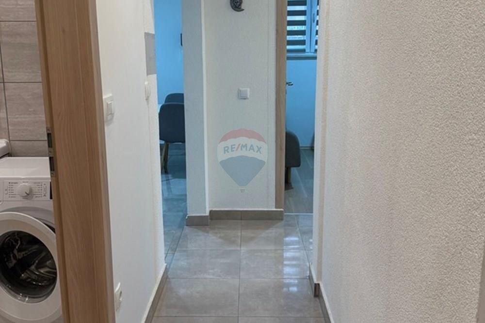 Hiša Turanj, Sveti Filip I Jakov, 211m2